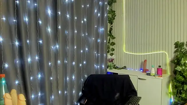 James2Inked live sex cam