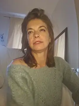 Vanillezucker