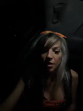 lil_jiggly webcam