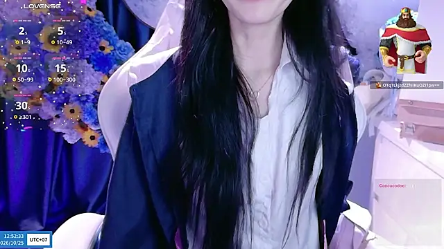 Your-Sunshinee