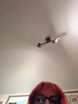 Ruby_Rebel
