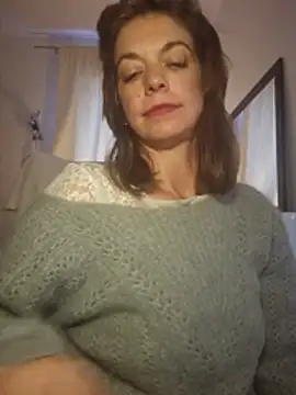 Vanillezucker