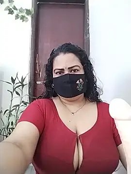 Star--Girl live sex cam