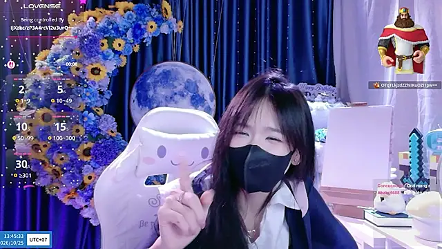 Your-Sunshinee