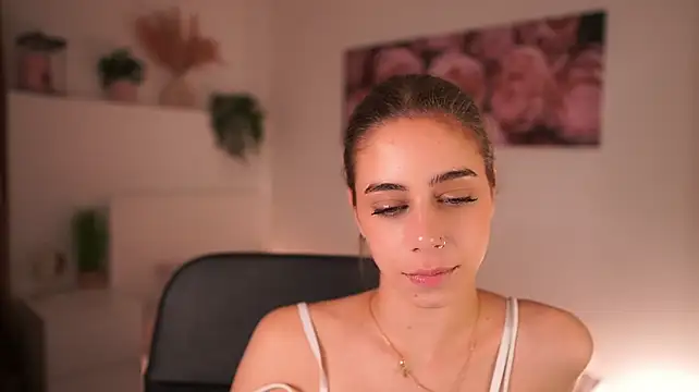 OliviaMoretti