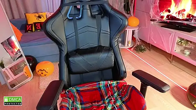 Mira_Mermayd