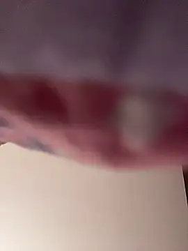 MoraInFire live cam on StripChat