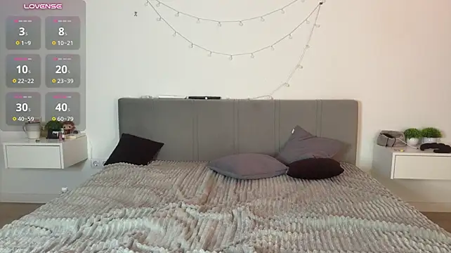 meowchaa live sex cam