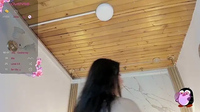 cristal__hot_1