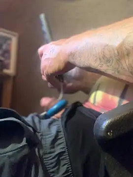 Ldnick69