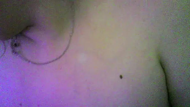 babykypko live cam on StripChat