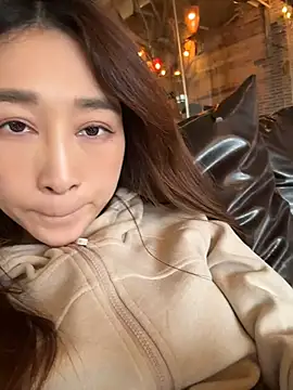 mmajb
