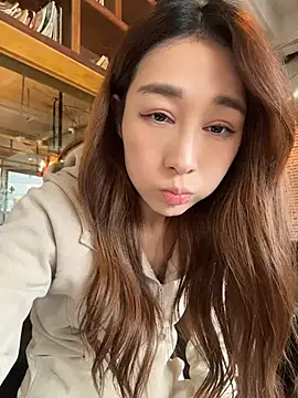 mmajb