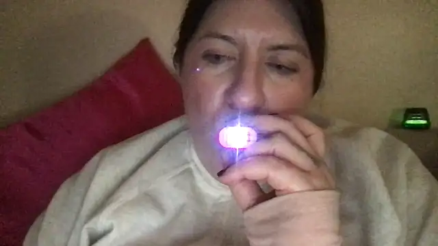 HYPHYtype webcam