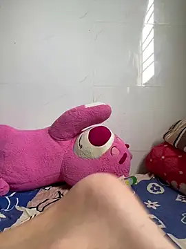 linhfag