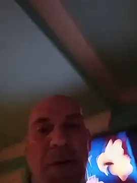 Jpirate124 webcam