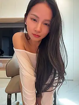 Crystal_33