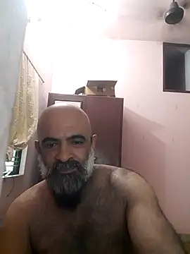 kikkalakka webcam