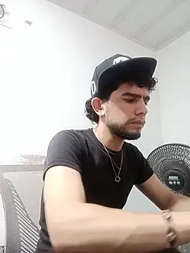 cmartnenm webcam