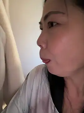 yangcongss