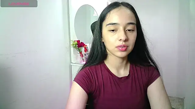 aineangeel