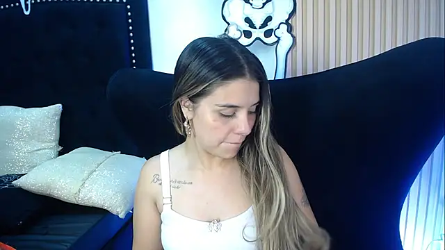 1Sloppy_Fox4
