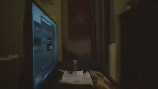 Sir_Spun_Son