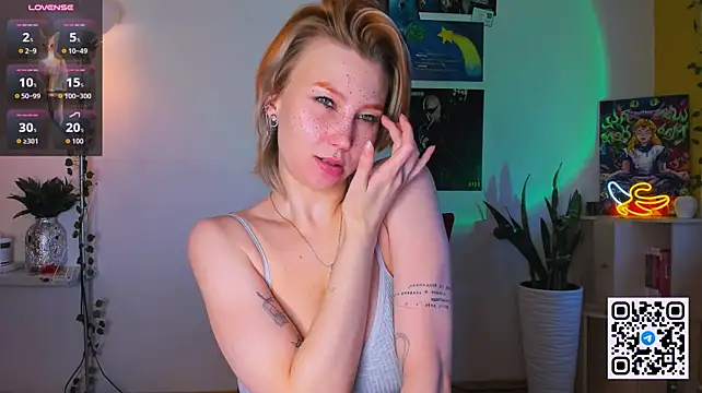 Nicole_matt webcam
