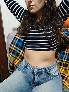 Lupita_sol