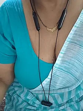Tamil-ranjitha07