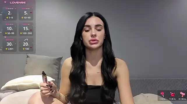 Mary__foxy