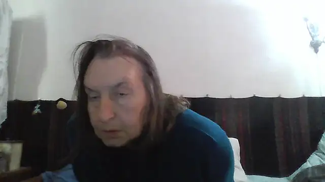 AnnaLive570