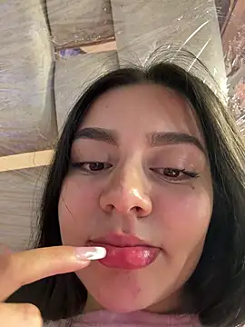 Midori_rosse