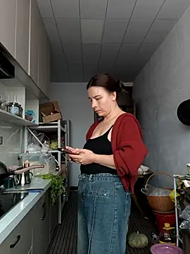 _Xiao_sexy