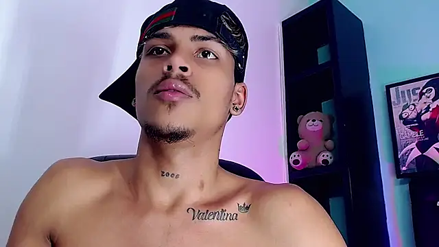 Angel_foxc13