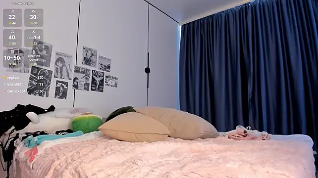 lumimii