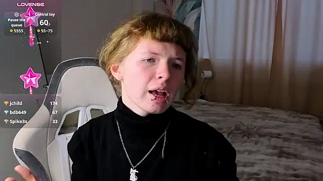 VioletDesiree