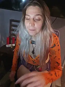 ScarletsWeb