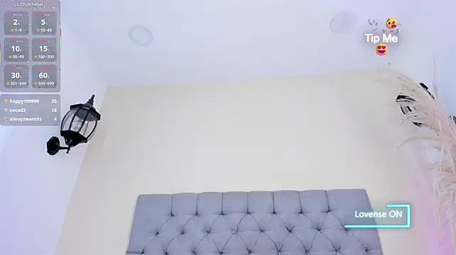 Nahia_Rose