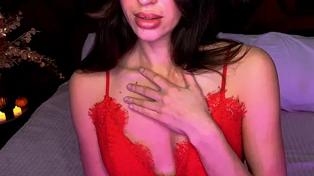 BilliRayne