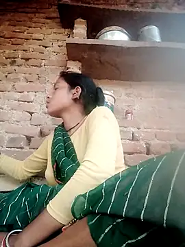 Lavanya_hot