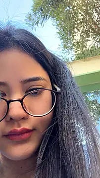 Dolly_Grace