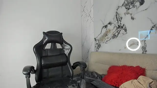 oliverSky_ webcam
