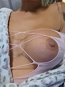 kylie_blck webcam
