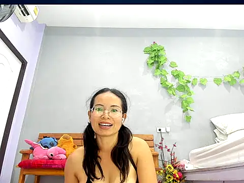 loveley_jenny