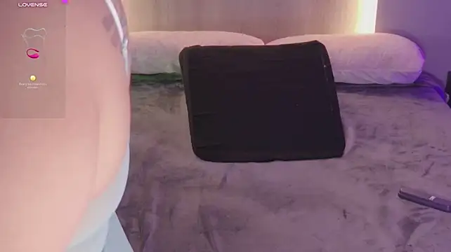 emmajohnss