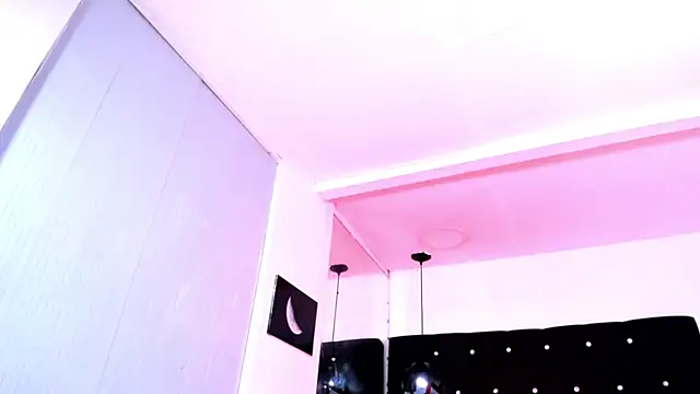 miss__yissell live sex cam