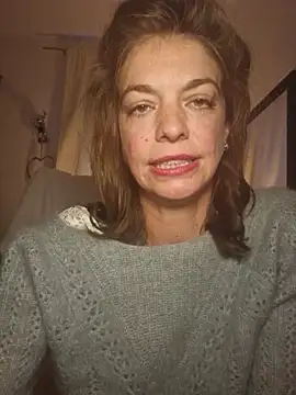 Vanillezucker