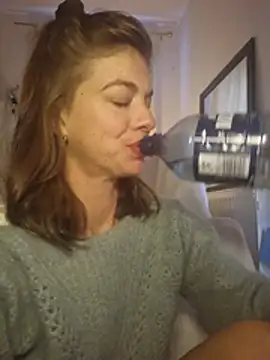 Vanillezucker