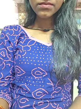 sexy___hotty webcam